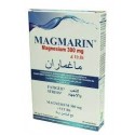 Magmarin Magnesium 300mg + vit b6