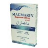 Marinac Magnésium Marin 30 Gélules