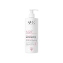 SVR Topialyse Baume Protect + 400ml