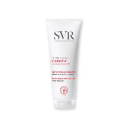 Svr Cicavit + Crème Mains 75ml