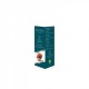 Bio Orient Huile de Noyaux de dattes 10ml