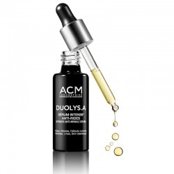 ACM Duolys A Sérum Anti rides 30ml