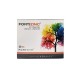 Fortizinc Extra 30 gélules