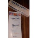 Derma Topic Crème