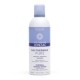Jonzac Eau Thermal 50ml