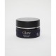 Glow Beurre de Karité 100GR