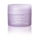 Lierac Apaisance Crème dermo Confort