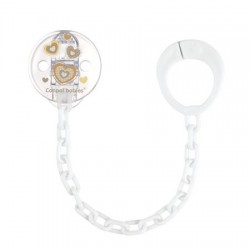 Canpol Thermomètre Sucette 2