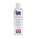 Isis Pharma Aquaruboril Eau Micellaire 250ml
