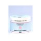 Cynos Masque Complexe Protéine 250ml
