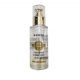 Cynos Sérum Protéine Complexe 50ml