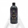 Bioga Sublime Solemio Ecran Solaire Spf50 50ml