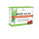 3 chênes Acérola 500 24 Comprimés