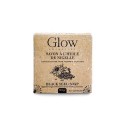 Glow Savon à l'huile de nigelle 100Gr
