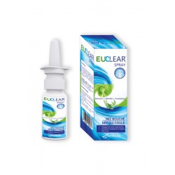 Lazder Douche nasale 300 ml - Nettoyage nasal - Douche nasale en cas de  rhume - Allergie nasale sèche : : Bébé et Puériculture