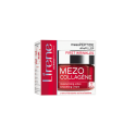 Lirene Mezo Collagene Ultra Filler Crème de jour SPF10 50ml