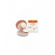 Heliocare Compact SPF50 Light 10Gr