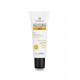 Heliocare 360° Gel SPF50+ 50ml