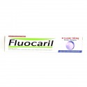 Fluocaril Dentifrice Gencive Bi fluoré 75ml