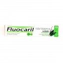 Fluocaril Dentifrice Natur'essence Protection Complete 75ml