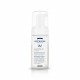 Isis Pharma Glyco A Foamer Mousse