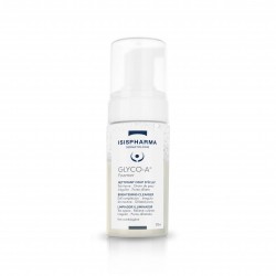 Isis Pharma Glyco A Foamer Mousse 100ML
