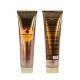 Marula Masque Réparation Intensive 300ml
