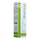 Hemostop Crème 45Gr