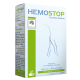 Hemostop 60 Gélules