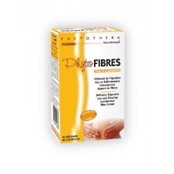 Vital Phyto Fibres Boite de 30