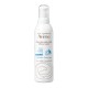Avène Gel Réparateur Après Soleil 200ml