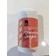 Bapharma Cheveux et Ongles 60 Gélules