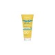 Uriage Bariesun Lait Enfant spf50+ 100ml