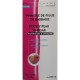 Vital vinaigre de figue De barbarie 250ml
