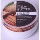 K-reine Body Butter amande 250ml