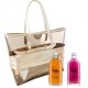 Inoderma Aloha Sac Summer