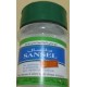 Sel Sansel 60Gr