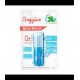 Sagyene Spray Buccale
