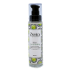 Zynia Brume Parfumée Séductrice 250ml