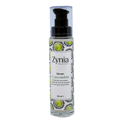 Zynia Brume Parfumée Séductrice 250ml