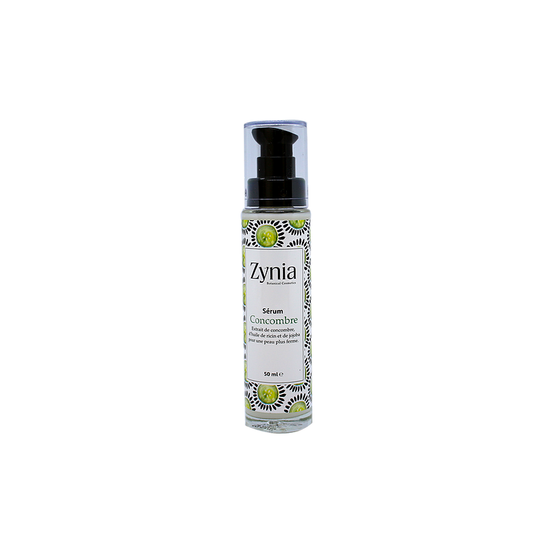 Brume parfumée séductrice - 250ml