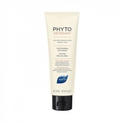 Phyto défrisant Gelée Brushing 125ml