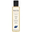 Phyto défrisant Shampoing 250ml