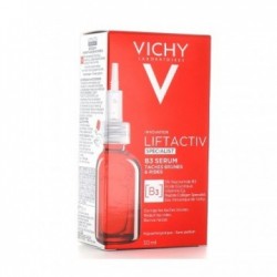 Vichy Liftactiv Specialist B3 Sérum 30ml