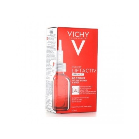 Vichy Aqualia Thermal Crème Légère 50ML