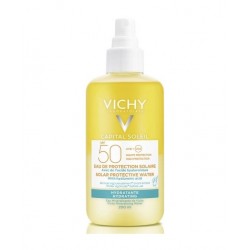 Vichy Capital soleil Eau de Protection SPF50+ 200ml