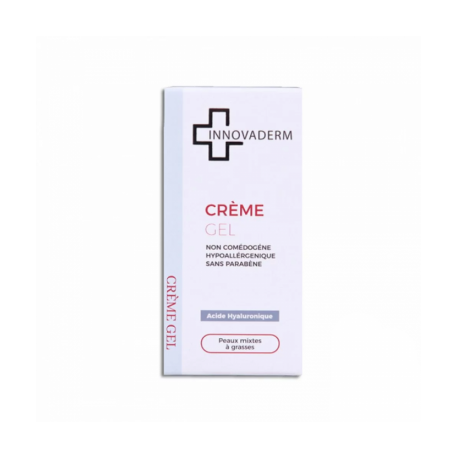 Lierac Premium Crème Soyeuse Anti Age Absolue 50ml