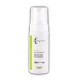 Innovaderm Mousse Nettoyante Peau Mixte à Grasse 150ml