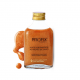 Profix Huile Sublimatrice Au Monoï de Tahiti 125ml