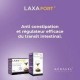 Keravel Laxafort Sirop 125ml